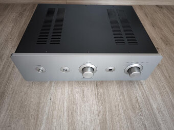 Sugden ANV-50 - 2