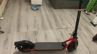 E-Scooter - 2