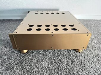 STAX DAC-X1t - 2