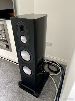 Monitor Audio Platinum PL300 MK2 - 2