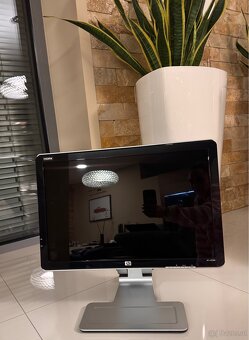 HP Computer - 2