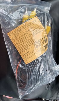 Hikity 1+32GB Autoradio - 2