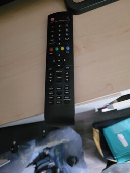Tu tu fernseher 32 zoll - 2