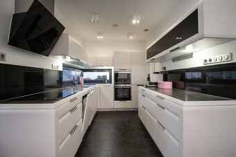 Modernes 5-Zimmer-Familienhaus in Lével zu verkaufen - 2