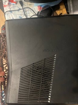 Xbox 360 - 2