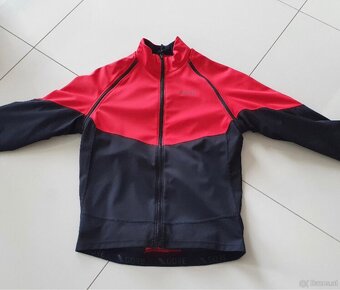 GORE WEAR Phantom Jacke - 2
