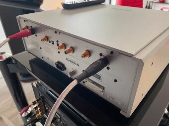 Esoteric K-03 sacd player - 2