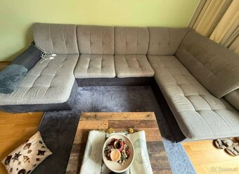Sofa - 2