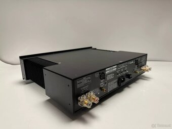 Bryston 2.5B Cubed - 2