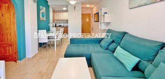 Spanien, Alicante, Formentera de Segura 3k - 2