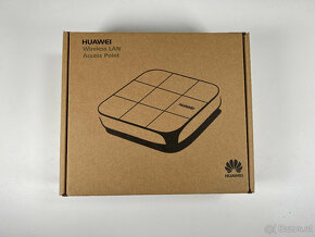 Huawei AP4050DN NEW 100€ - 2