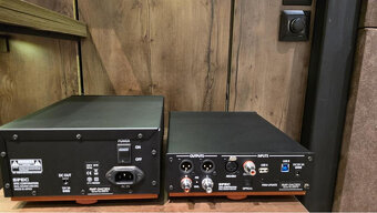 SPEC RMP-DAC3EX - 2