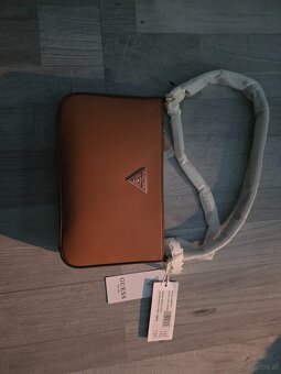 Originals GUESS Tasche braun - 2