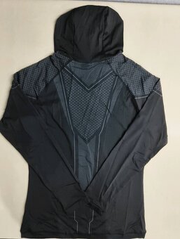 Gymshark Onyx v1 - 2