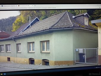 Verkaufe Haus Kärnten -Huttenberg - 2