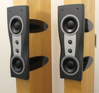 DYNAUDIO CONFIDENCE C2 Standlautsprecher - 2