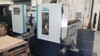 Pegas Gonda 300x300 Herkules X-CNC - Saege - 2