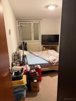 WG Zimmer zu vermiten - 2