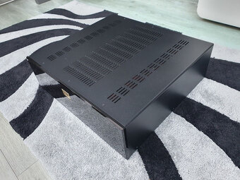 Audio Note M5 RIAA - 2