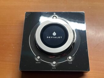 Devialet Expert 220 Pro - 2