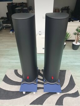 Magico S3 MK II - 2