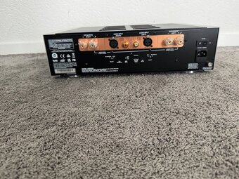 NAD Masters M23 - 2