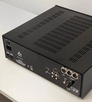 Audio Note DAC3.1x  Balanced - 2