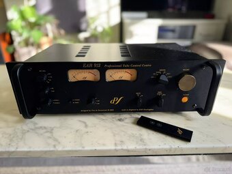 Ear Yoshino 912 - 2