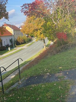 Haus zu verkaufen - 2