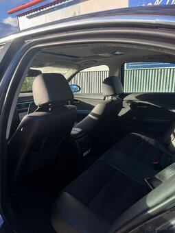 BMW 325i - 2