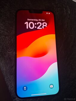 Iphone 14plus - 2