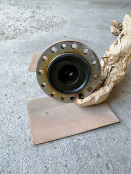 CAT Ersatzteile für D6MXL - 2