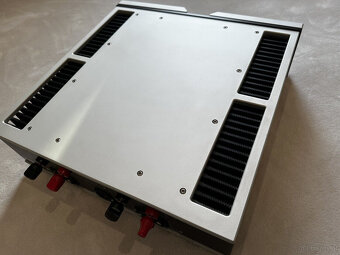 VITUS SS-010 - 2