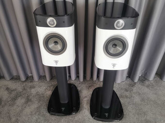 Focal Sopra 1 - 2