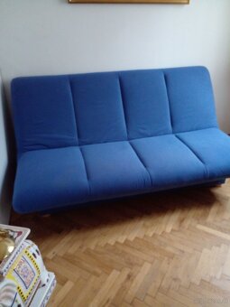 Vermiete ein Apartment - 2