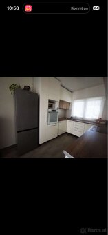 Immobilien in west Ungarn - 2