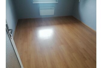 Wohnung 51m² + Balkon in Bad Tatzmannsdorf zu vermieten - 2