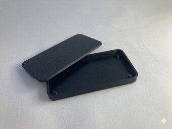 3D-Druck nach Maß – Konstruktion, Beratung, technische Teile - 2