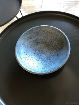 Misa z terakoty - 2