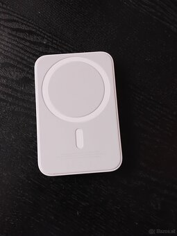 Iphone Batterie Beck - 2