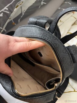 Guess Rucksack - 2