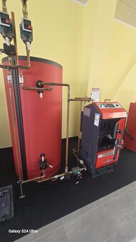Kessel Atmos - 2