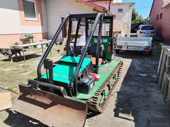 Iron Horse Forcat 2000 Zu verkaufen ( .For Sale) - 2