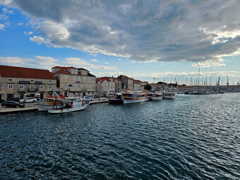 Villa zum Verkauf in Kroatien. - 2