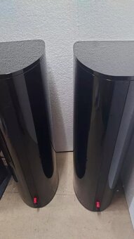 Magico S5 mk 1 - 2