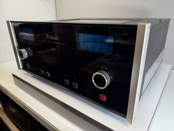 McIntosh C2700 - 2