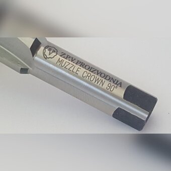 🔹 KAMMERREIBAHLEN – PRÄZISIONSWERKZEUGE FÜR BÜCHSENMACHER - 2