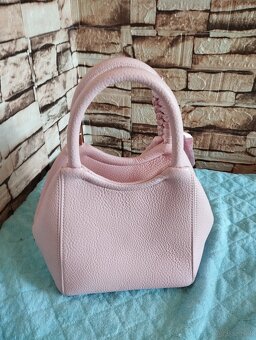 Verkaufe eine Prada Tasche - 2