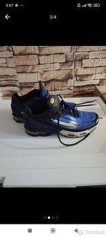 Verkaufe original Nike Air Max plus tn - 2