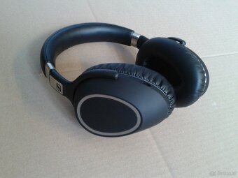 Sennheiser PXC 550 kabellose Kopfhörer - 2